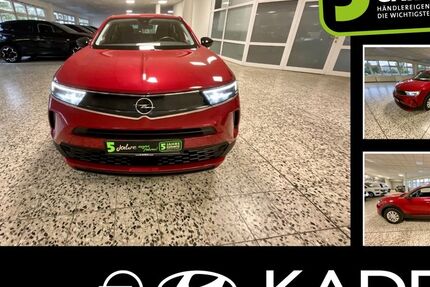 Opel Mokka 20.355 km 13.990 &euro; Berlin Tempelhof 12103