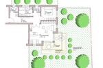 Erdgeschoßwohnung Schierling - 2 Zimmer, 82 m&sup2;, 900&euro; | Angebot:26638683