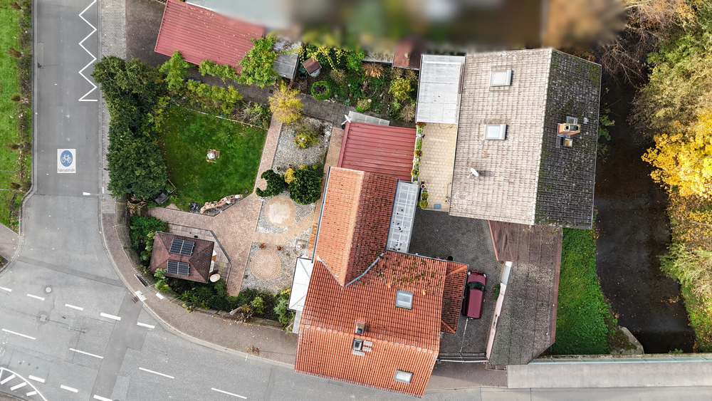 Grundstück zu verkaufen in Kriftel 1.200.000 € 868 m² zimmer