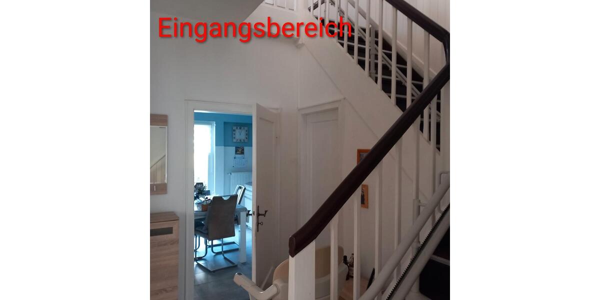 Doppelhaushälfte Zinnowitz - 5 Zimmer, 139 m&sup2;, 600.000&euro; | Angebot:27025833