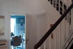 Doppelhaushälfte Zinnowitz - 5 Zimmer, 139 m&sup2;, 600.000&euro; | Angebot:27025833