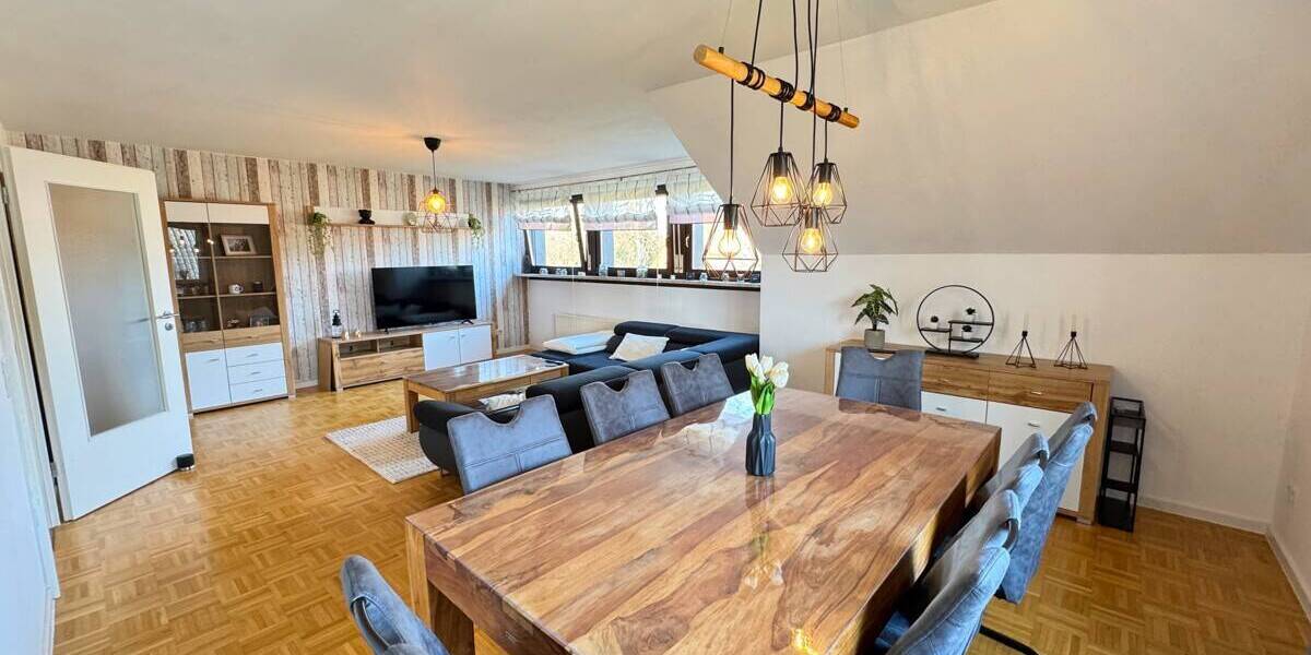 Mehrfamilienhaus, Wohnhaus Neuenhaus - 6 Zimmer, 197 m&sup2;, 280.000&euro; | Angebot:26188267