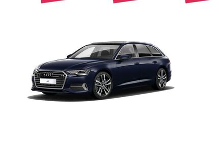 Audi A6 105.310 km 36.990 &euro; Hannover 30179