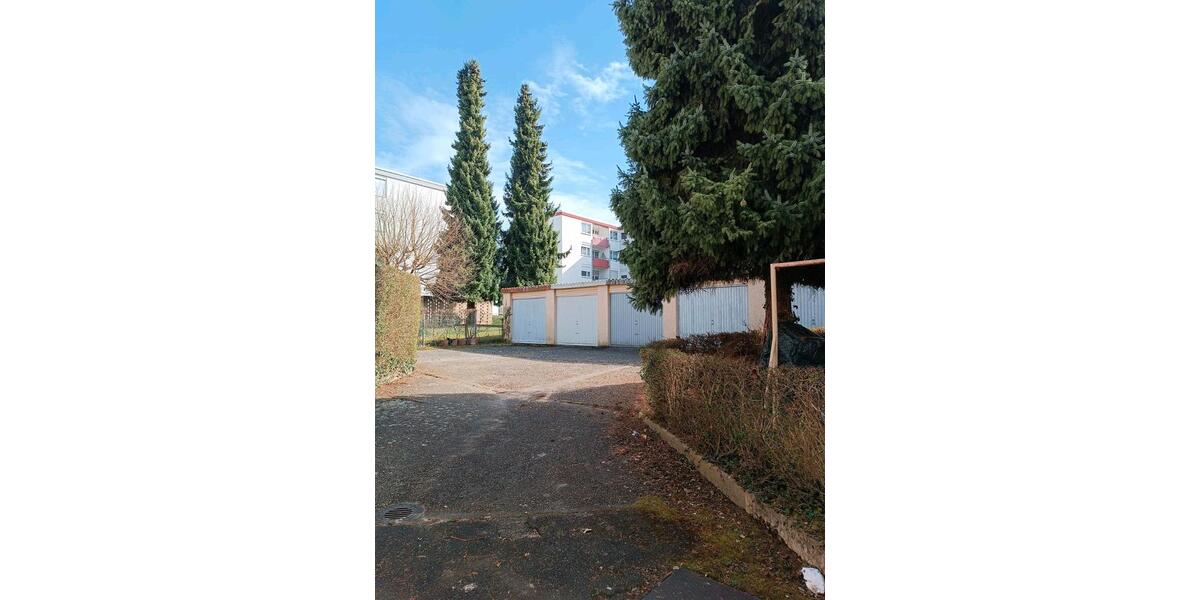 Etagenwohnung Sachsenheim - 2 Zimmer, 44 m&sup2;, 136.000&euro; | Angebot:26867412