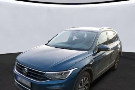 VW Tiguan 28.907 km 26.990 &euro; Essen 45307