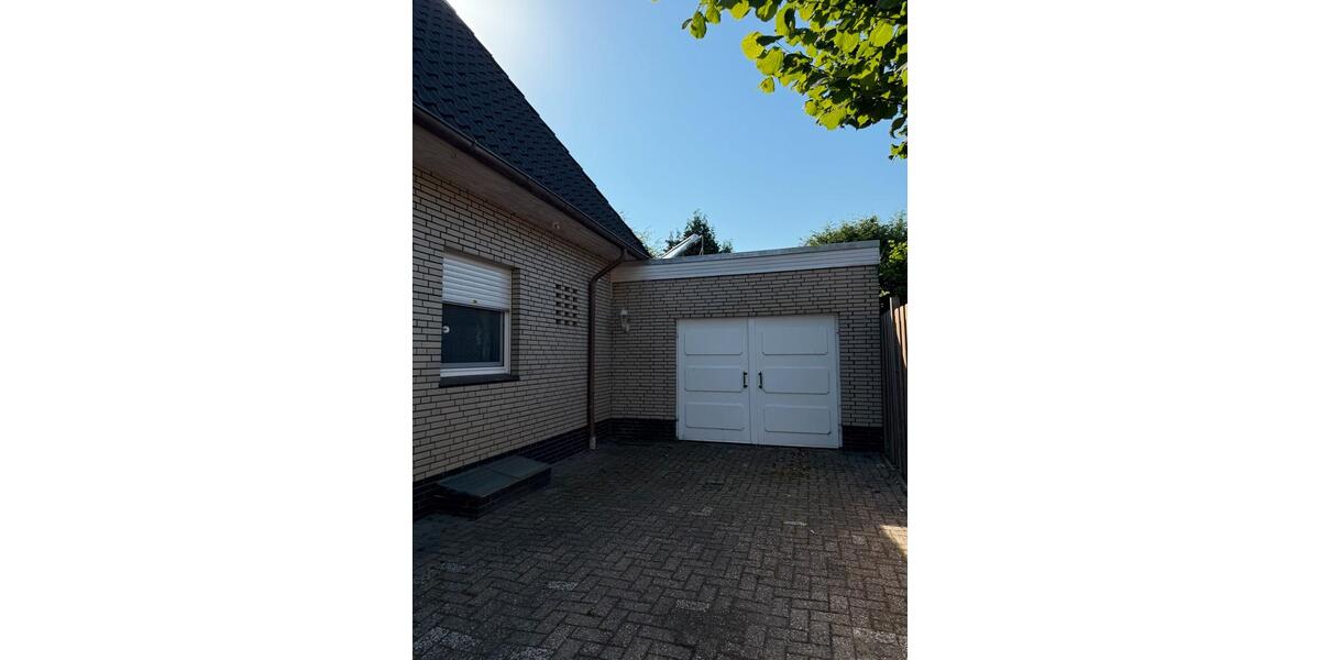 Einfamilienhaus Wiefelstede - 6 Zimmer, 236 m&sup2;, 439.000&euro; | Angebot:26958430