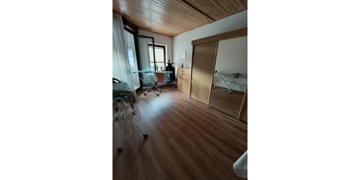 Einfamilienhaus Mannheim Sandhofen - 8 Zimmer, 175 m&sup2;, 790.000&euro; | Angebot:26044572