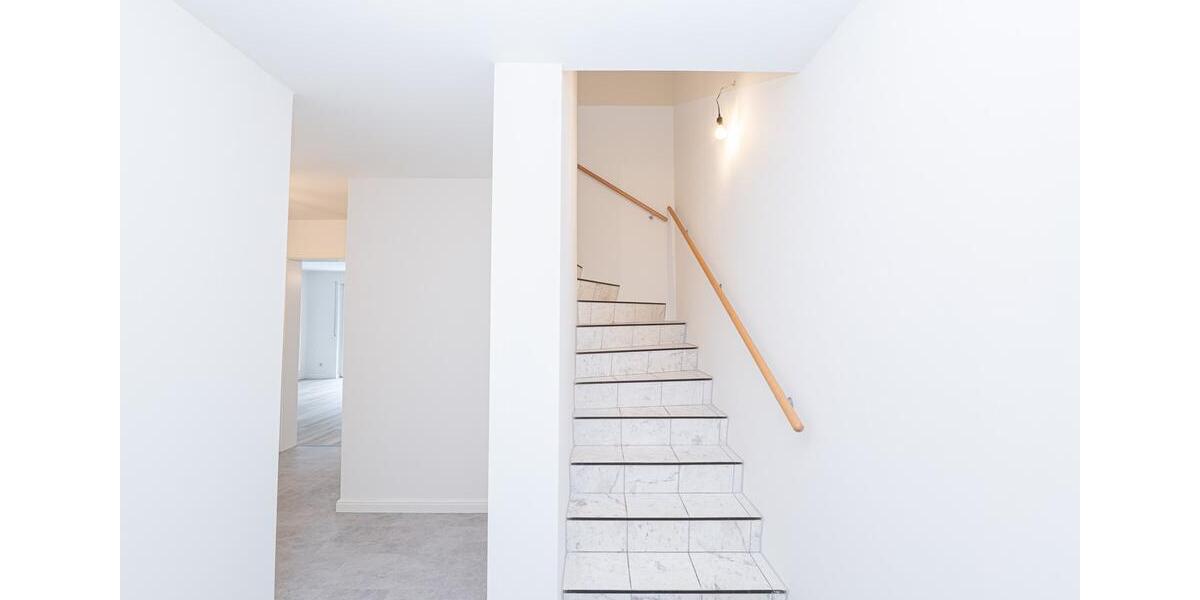 Doppelhaushälfte Stade - 4 Zimmer, 122 m&sup2;, 1.250&euro; | Angebot:24916256