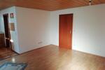 Erdgeschoßwohnung Spaichingen - 2 Zimmer, 57 m&sup2;, 580&euro; | Angebot:25367743