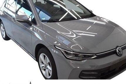 VW Golf 28.400 km 24.490 &euro; Rostock 18146