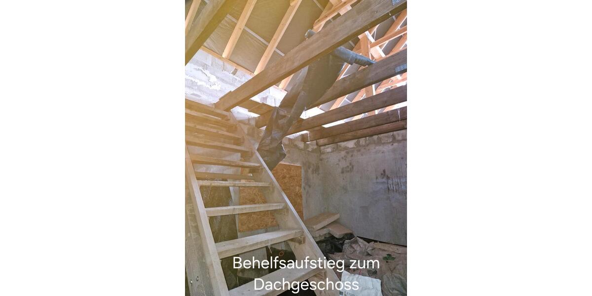 Einfamilienhaus Wettin-Löbejün Löbejün - 4 Zimmer, 100 m&sup2;, 29.500&euro; | Angebot:22212666