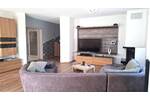 Bungalow Barsinghausen Göxe - 5 Zimmer, 175 m&sup2;, 539.000&euro; | Angebot:26167860
