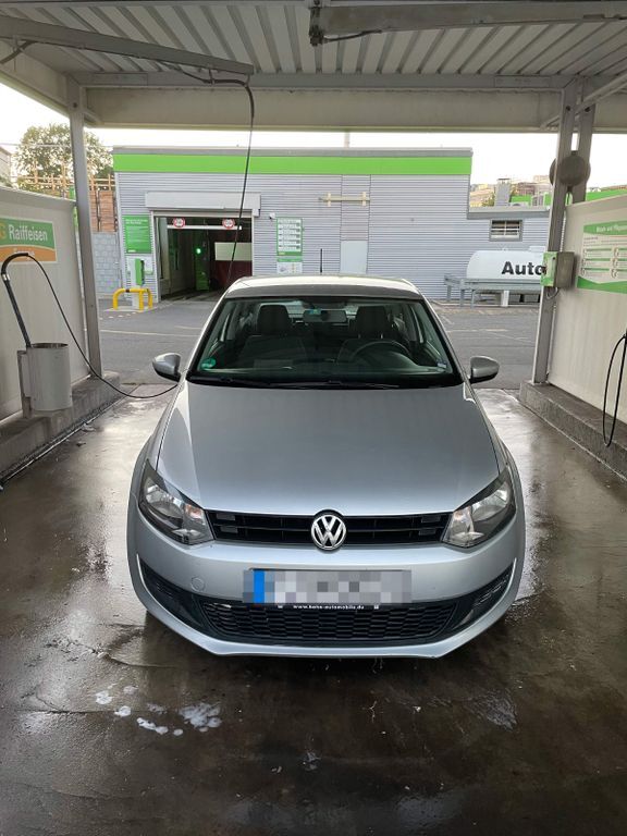 Polo