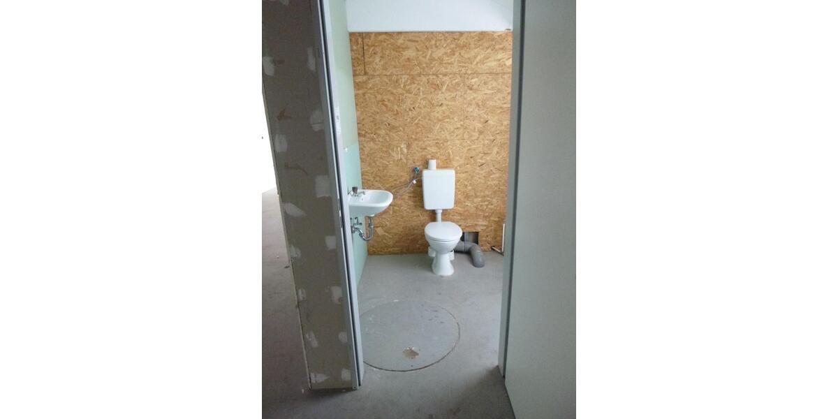 Gewerbeobjekt Grasberg - 525&euro; | Angebot:25891549