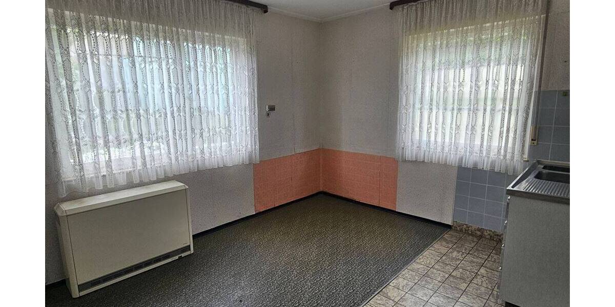 Doppelhaushälfte Giengen an der Brenz Hürben - 5 Zimmer, 114 m&sup2;, 270.000&euro; | Angebot:26820035