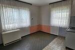 Doppelhaushälfte Giengen an der Brenz Hürben - 5 Zimmer, 114 m&sup2;, 270.000&euro; | Angebot:26820035