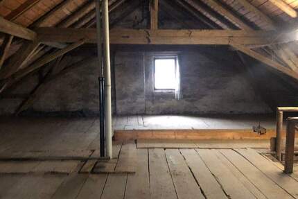 Haus Plattling Höhenrain - 298.000&euro; | Angebot:25669630