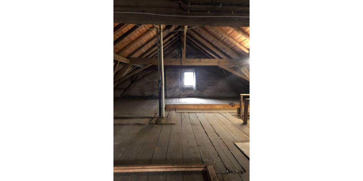 Mehrfamilienhaus, Wohnhaus Plattling Höhenrain - 298.000&euro; | Angebot:25669630