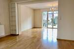 Einfamilienhaus Diedorf - Anhausen Anhausen - 6 Zimmer, 130 m&sup2;, 849.000&euro; | Angebot:25838502