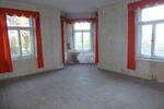 Villa Ebersbach-Neugersdorf Neugersdorf - 8 Zimmer, 240 m&sup2;, 98.000&euro; | Angebot:27118319