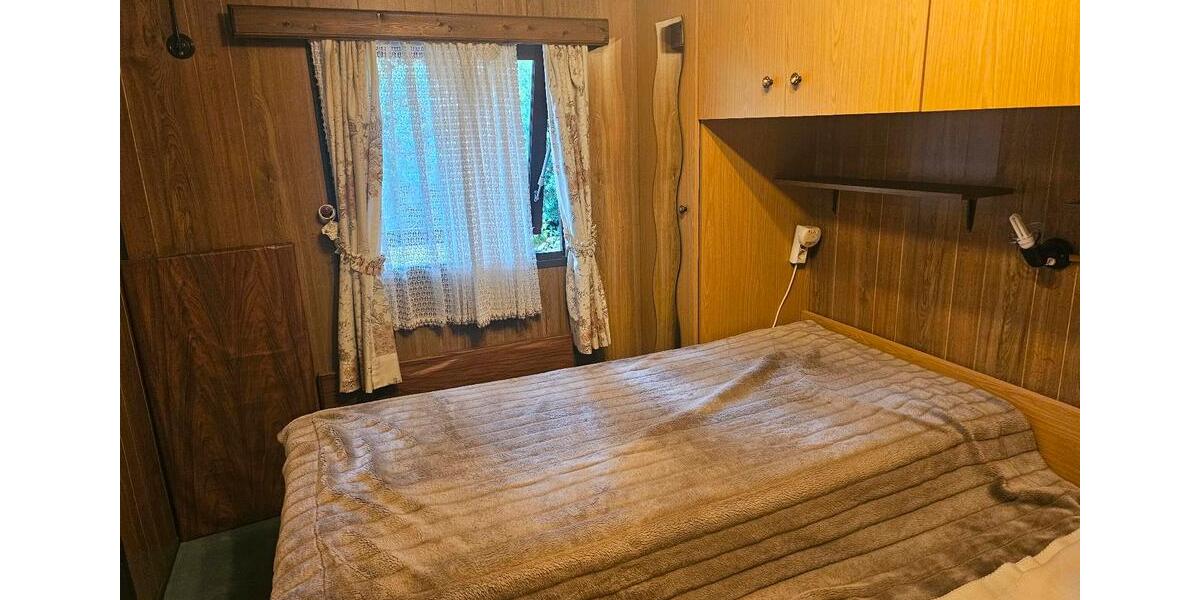 Einfamilienhaus Olfen - 65.000&euro; | Angebot:24223813