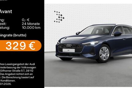 Audi A5 25.230 km 40.880 &euro; Schweinfurt 97424