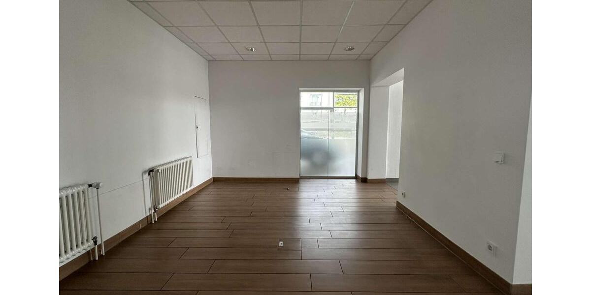 Gewerbeobjekt Gersthofen - 10.500&euro; | Angebot:26686484