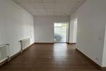Gewerbeobjekt Gersthofen - 10.500&euro; | Angebot:26686484