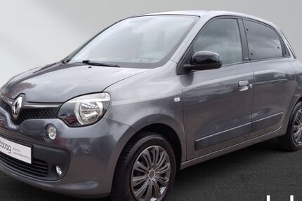Renault Twingo 36.600 km 9.990 &euro; Kremmen bei Berlin 16766