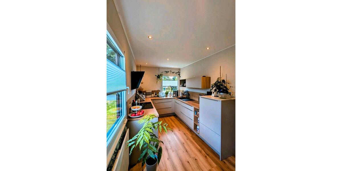 Einfamilienhaus Groß Rheide - 8 Zimmer, 191 m&sup2;, 329.000&euro; | Angebot:26199611