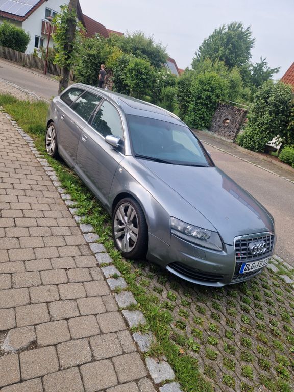 S6