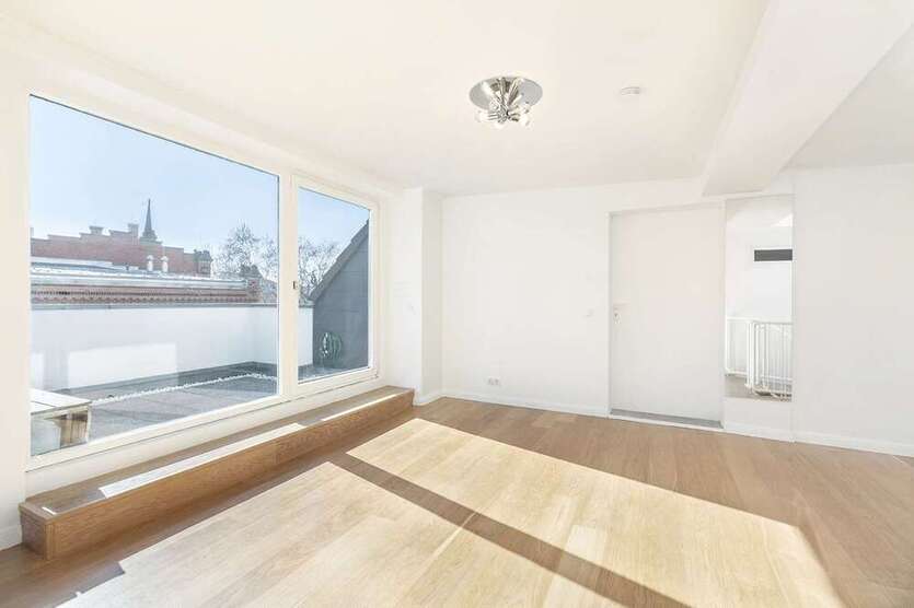 Wohnung zum Kaufen in Berlin 599.000 € 77.51 m²