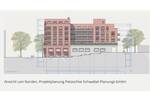 Gewerbeobjekt Bremen Kattenturm - 1.500.000&euro; | Angebot:26840966
