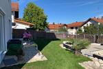 Einfamilienhaus Oberpframmern - 5.5 Zimmer, 160 m&sup2;, 1.200.000&euro; | Angebot:26846678