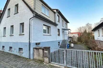 Haus zum Kaufen in Mühltal 350.000 € 138.4 m² 7 zimmer