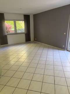 Etagenwohnung Diez Freiendiez - 2 Zimmer, 66 m&sup2;, 180.000&euro; | Angebot:26560328