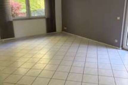 Wohnung Diez Freiendiez - 2 Zimmer, 66 m&sup2;, 180.000&euro; | Angebot:26560328