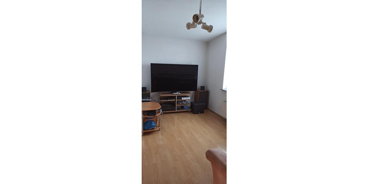 Einfamilienhaus Deizisau - 4.5 Zimmer, 106 m&sup2;, 420.000&euro; | Angebot:25055440