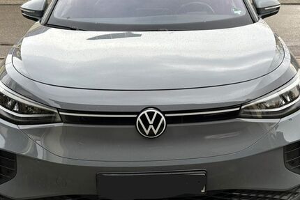 VW ID.4 63.500 km 22.950 &euro; Künzelsau 74653