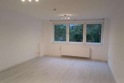 Wohnung zum Mieten in Köln 1.125 € 67 m² 2 zimmer