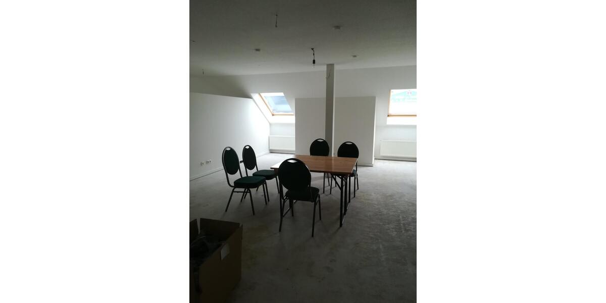 Gewerbeobjekt Florstadt - 1.040&euro; | Angebot:25053011