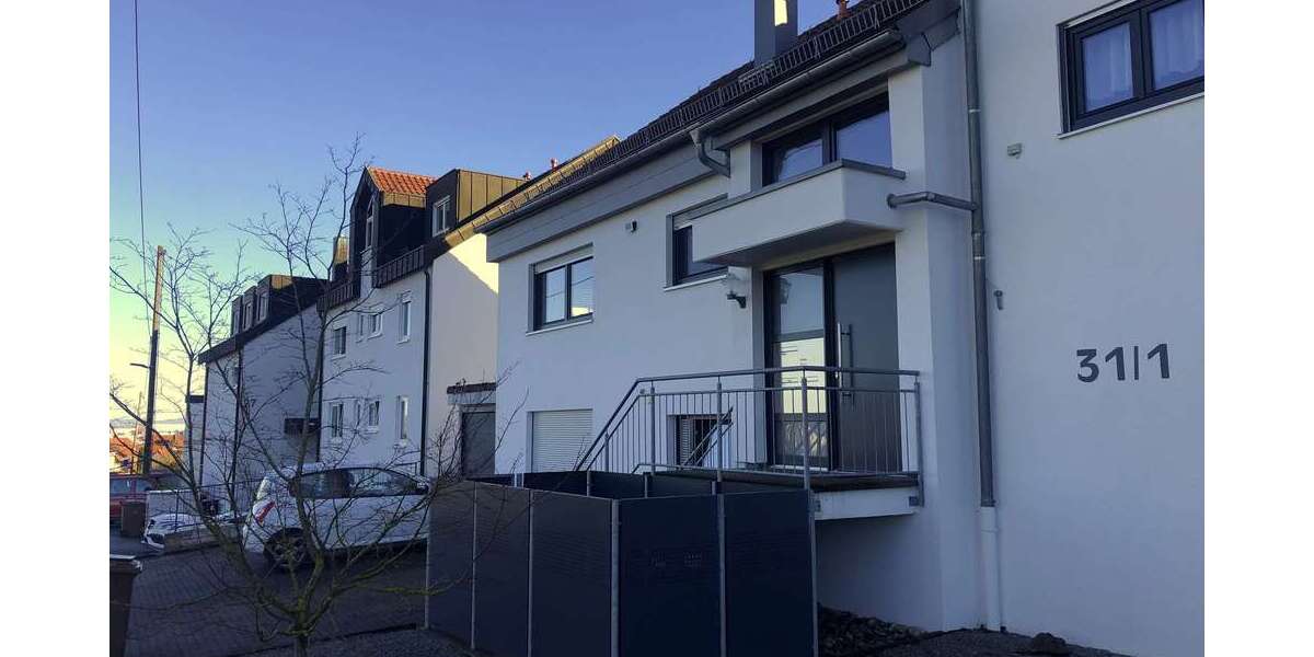 Einfamilienhaus Filderstadt - 7 Zimmer, 186 m&sup2;, 690.000&euro; | Angebot:25530233