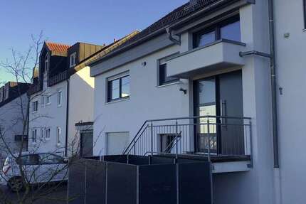 Haus Filderstadt - 7 Zimmer, 186 m&sup2;, 690.000&euro; | Angebot:25530233