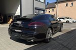 Porsche Panamera 4 / Xenon / 20 ´´ Felgen / GSD / TV 189.000 km 32.900 &euro; Mönchengladbach 41066