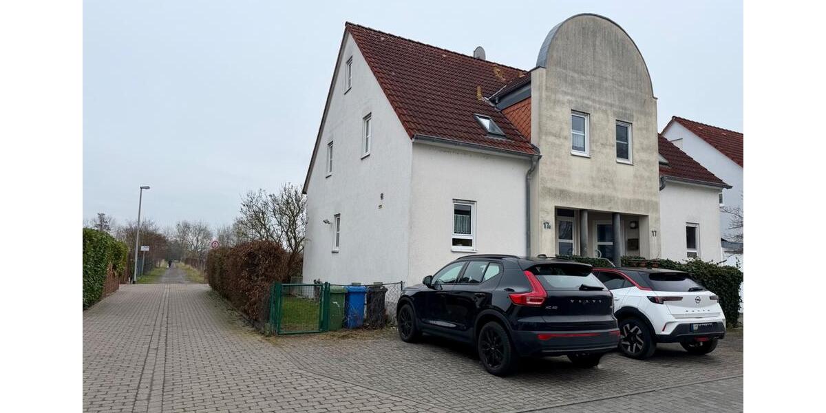 Doppelhaushälfte Groß-Zimmern Zimmern - 4 Zimmer, 120 m&sup2;, 459.000&euro; | Angebot:24838854