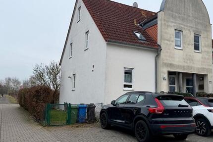 Haus Groß-Zimmern Zimmern - 4 Zimmer, 120 m&sup2;, 459.000&euro; | Angebot:24838854