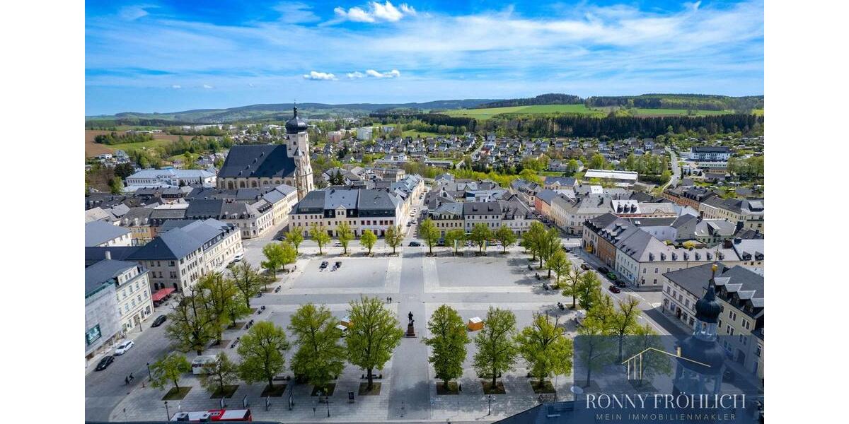 Gewerbeobjekt Marienberg - 336&euro; | Angebot:24016862