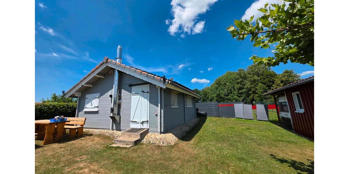 Einfamilienhaus Weiskirchen - 57.500&euro; | Angebot:26063453