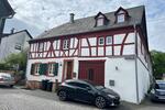 Einfamilienhaus Bernkastel-Kues Kues - 10 Zimmer, 200 m&sup2;, 325.000&euro; | Angebot:26600599