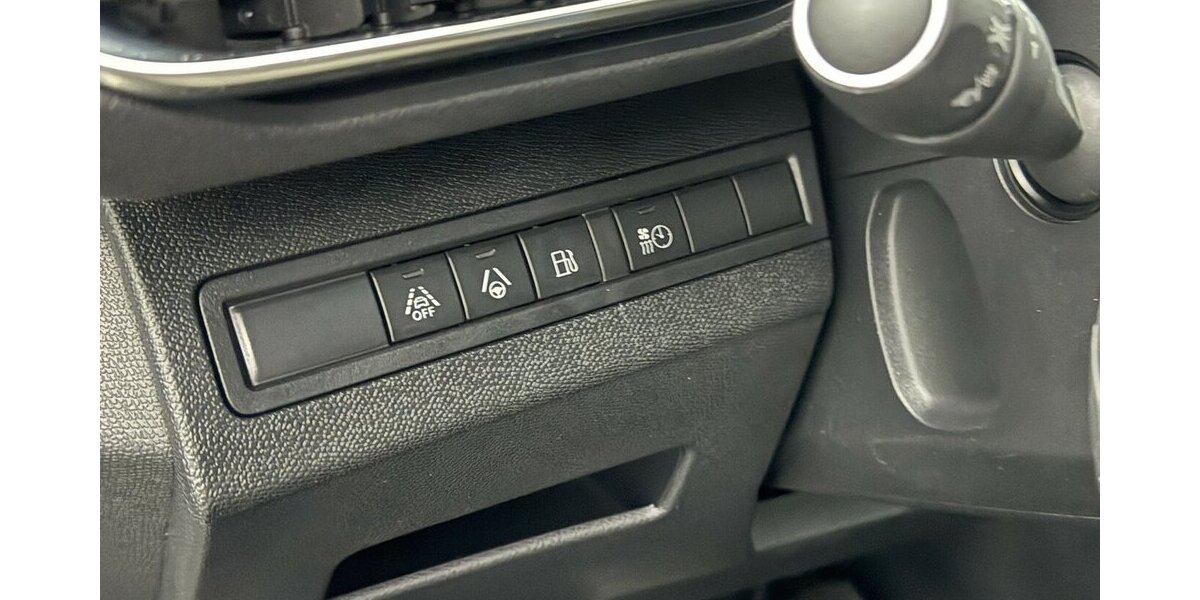 Peugeot 3008 300 GT Plug-In Hybrid 4 1.Hand AHK 59.990 km 23.280 &euro; Lich 35423